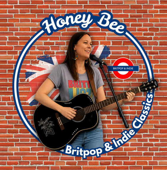 Britpop & Indie Classics