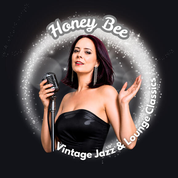 Vintage Jazz & Lounge Classics