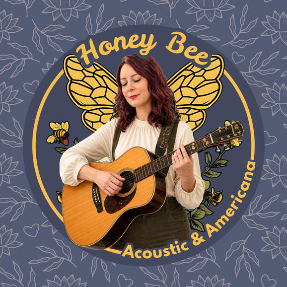 Acoustic & Americana
